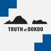 Truth of Dokdo.