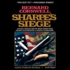 Sharpe’s Siege (by Bernard Cornwell)