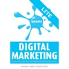 Quick Win Digital Marketing Lite