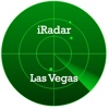 iRadar Las Vegas