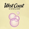 West Coast Cooler Thursday Club