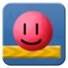 PapiStep