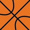 Hoops (North Carolina schedule, roster & RSS reader)