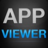 AppViewer