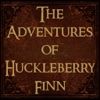 Adventures of Huckleberry Finn By Mark Twain (ebook)