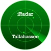 iRadar Tallahassee