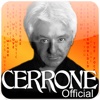 Cerrone Official