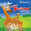 RegaJigsaw-Jr