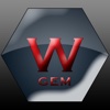 Word Gem Extreme for iPad