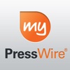 myPressWire