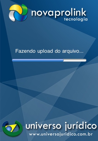 CP-Pro Web screenshot-4