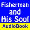 Fisherman and His Soul