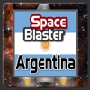 SpaceBlaster Puzzles - Argentina Español Puzzle Games