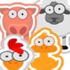LittlePetRace