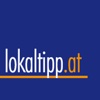 Lokaltipp Vorarlberg – Restaurant & Gastronomie Guide