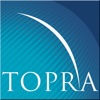 TOPRA