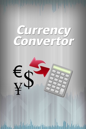 Best Currency Convertor(圖5)-速報App