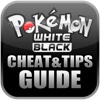 Cheat For Pokemon Black&White