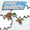 Doodle Duck Hunt