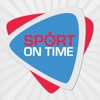 Sport On Time