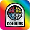 Colours UK