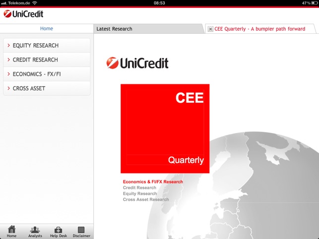 Research by UniCredit HD(圖5)-速報App