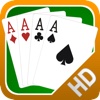 Solitaire Box HD