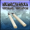 Nunchaku