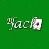 21-BlackJack