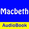 Macbeth by Shakespeare - Audio Book