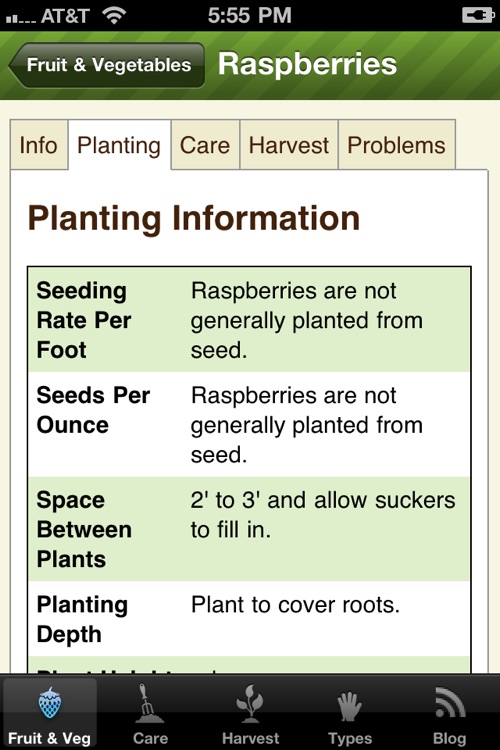 Essential Garden Guide - Comprehensive Guide to Gardening