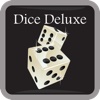 Dice Deluxe