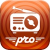 iDeRadio Pro