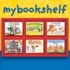 mybookshelf (featuring six stories)