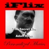 iFlix Movie: Adolf Hitler's Secret Life