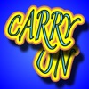 CarryOn