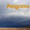 Pelgrims tour in Museum Catharijneconvent - Acoustiguide Smartour