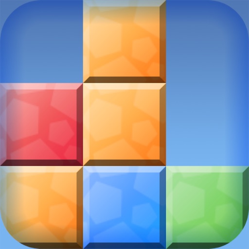 Tap-o-Mania iOS App