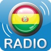 Bolivia Radio Stations Player