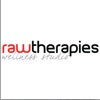 Raw Therapies