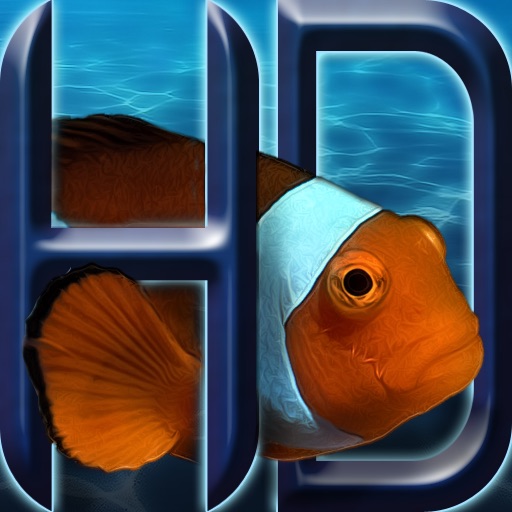 EPIC OCEAN HD