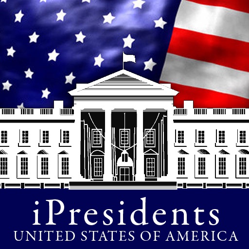 iPresidents