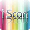 iScan-HD