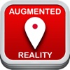 Places with Augmented Reality