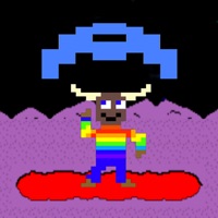 Caverns of Minos icon