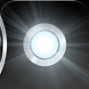 LED Flash LED Flash
