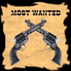 Stampede Slots: Most Wanted w/iAd