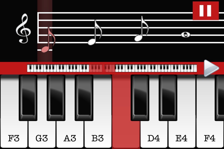 Piano Complete with 500+ Songs