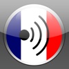 French Radio