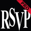 RSVPpro (Ultimate Tool for Event Organizers - Meetup,Eventbrite)